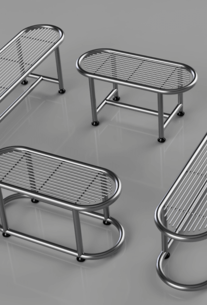 We deal in clean room accessories like change room solutions , personal hygiene solutions, process , packing and warehousing material handling solutions