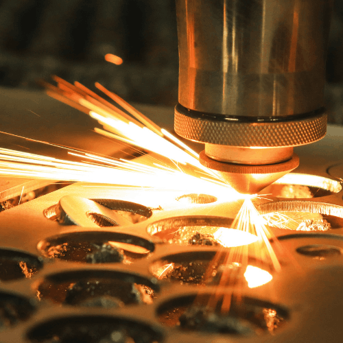 Contact us for metal laser cutting and cnc bending job work in lalru, derabassi,zirakpur,panchkula, chandigarh and mohali